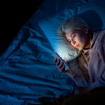 Tips Membangun Rutinitas Tidur yang Mendukung Kekebalan Tubuh