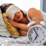 Pentingnya Kualitas Tidur untuk Menjaga Tubuh Tetap Sehat